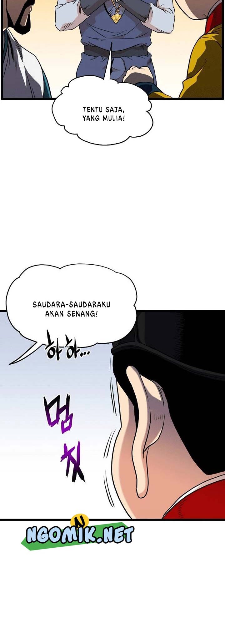 Halaman 41