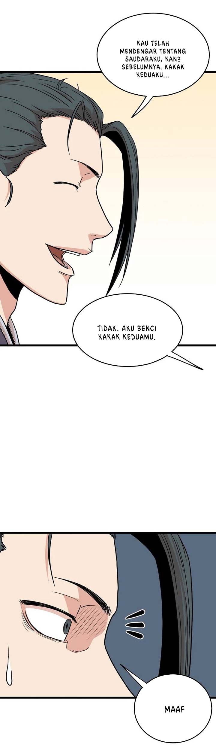 Halaman 42