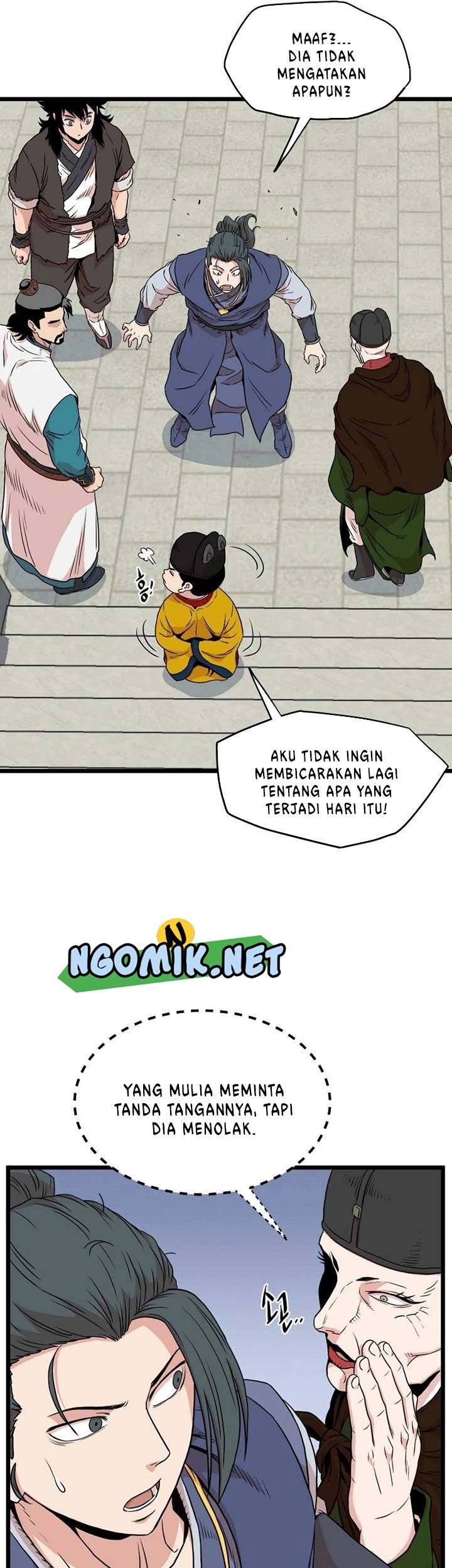 Halaman 44