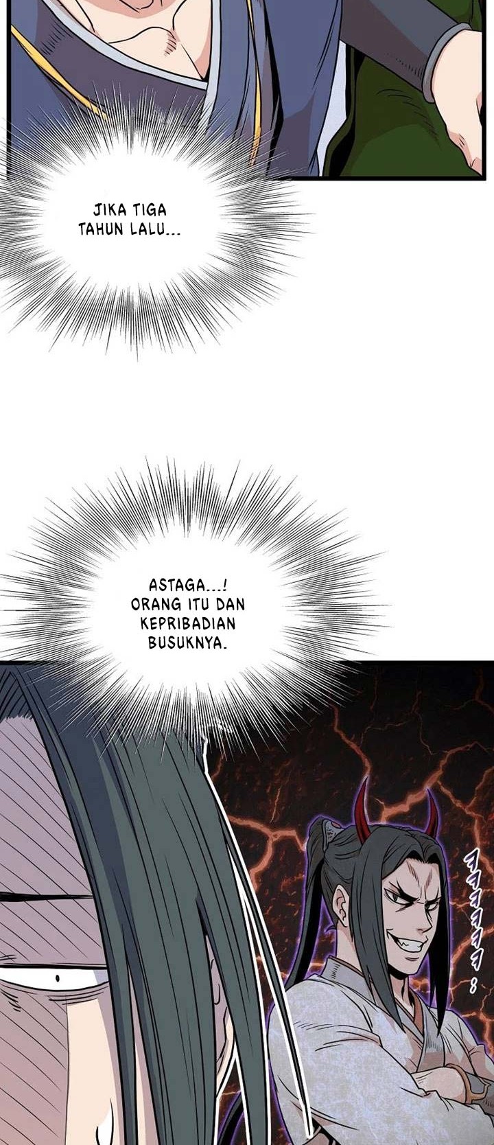 Halaman 45