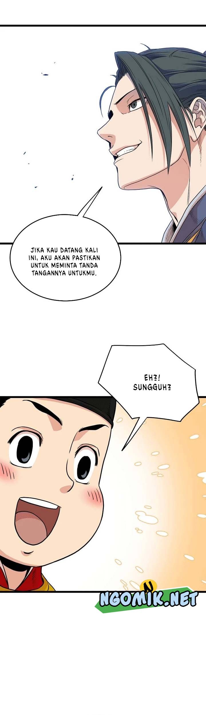 Halaman 48