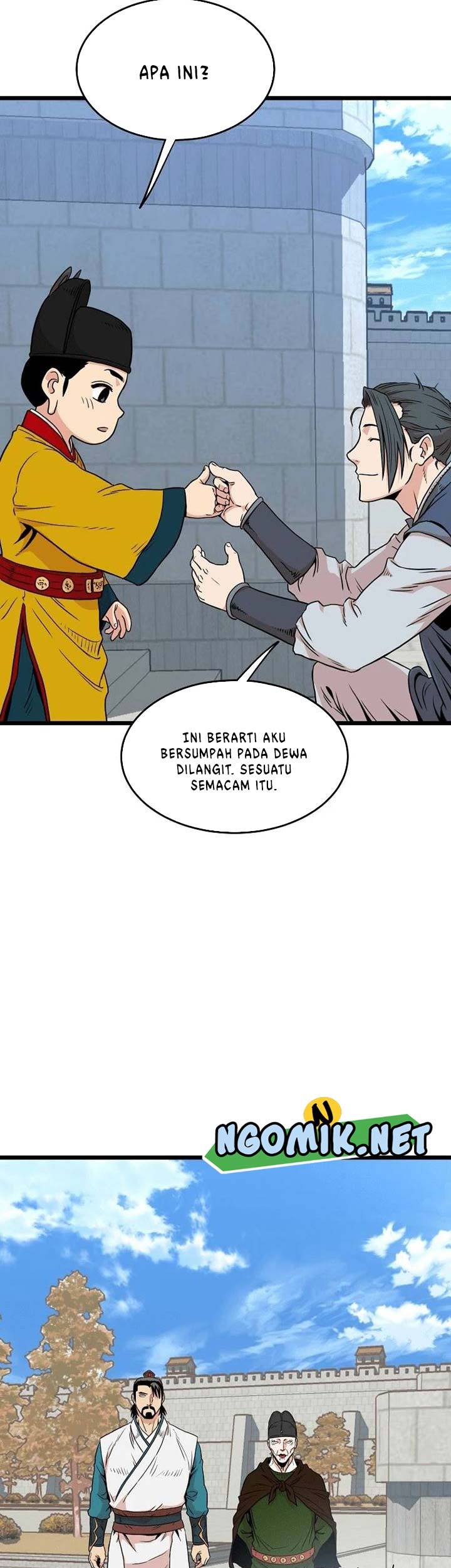 Halaman 50