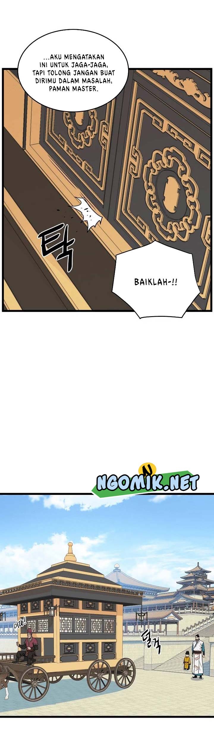 Halaman 56