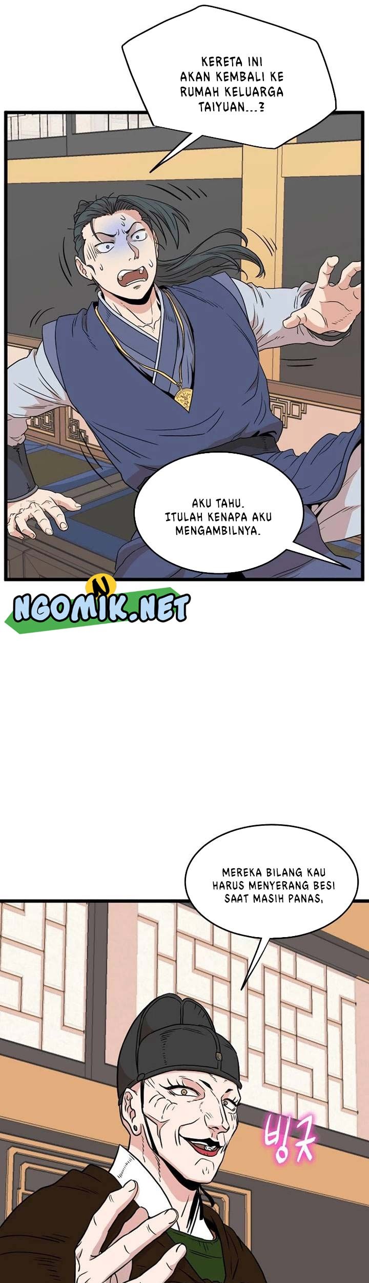 Halaman 62
