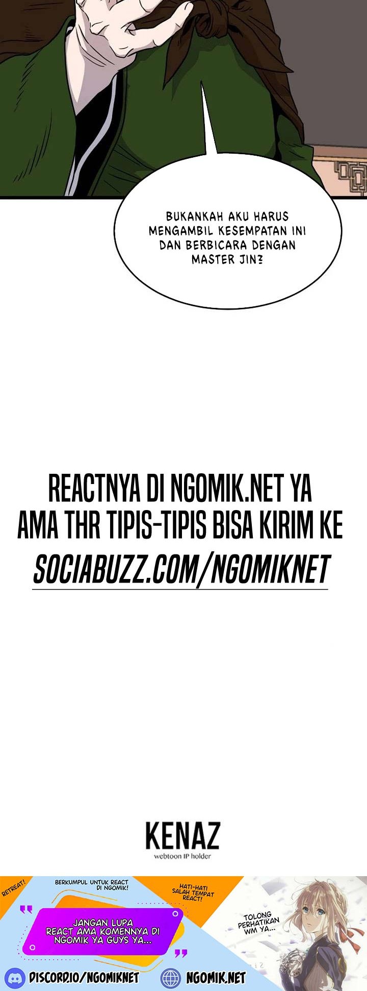 Halaman 63