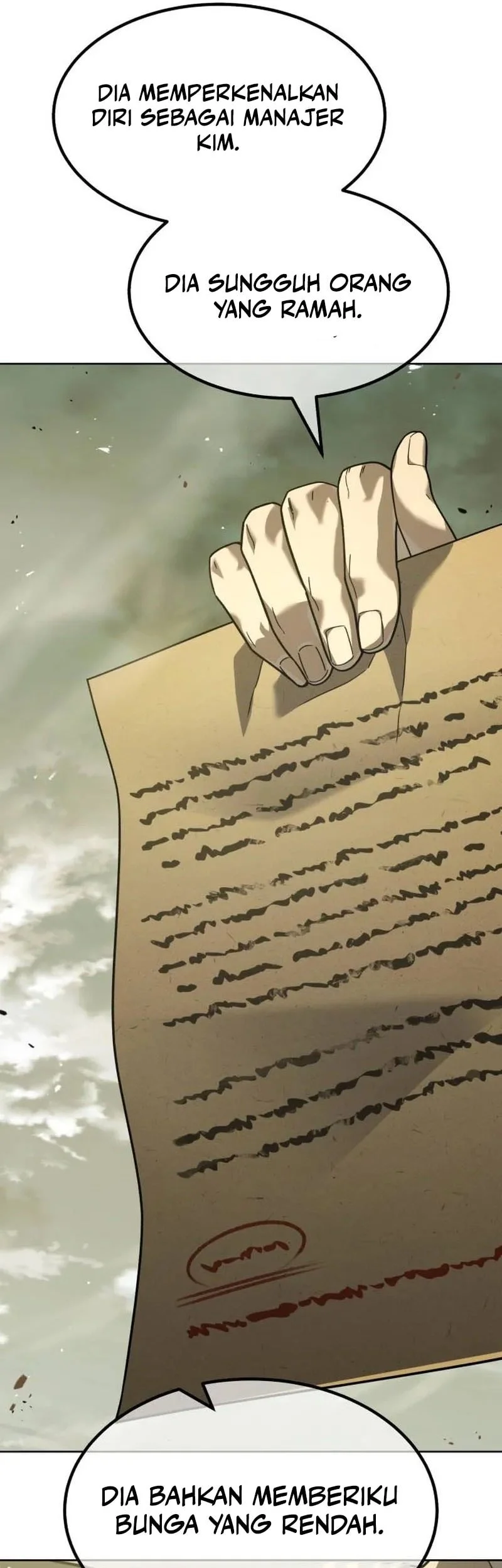 Halaman 240
