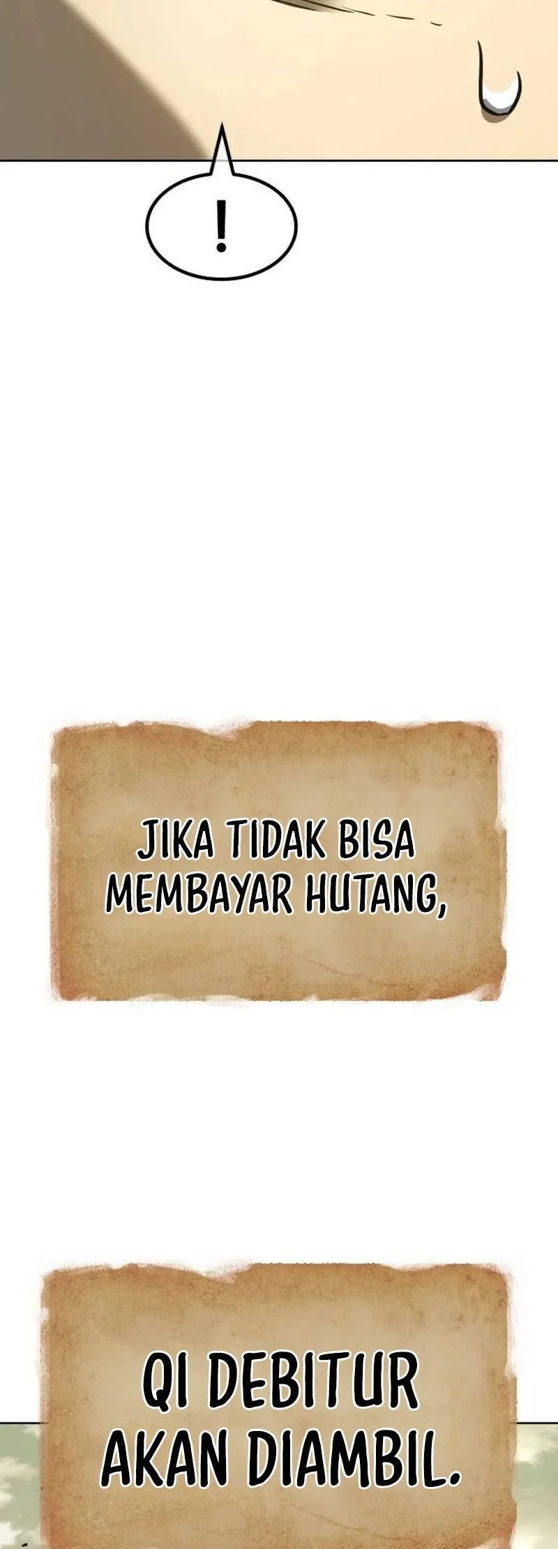 Halaman 243