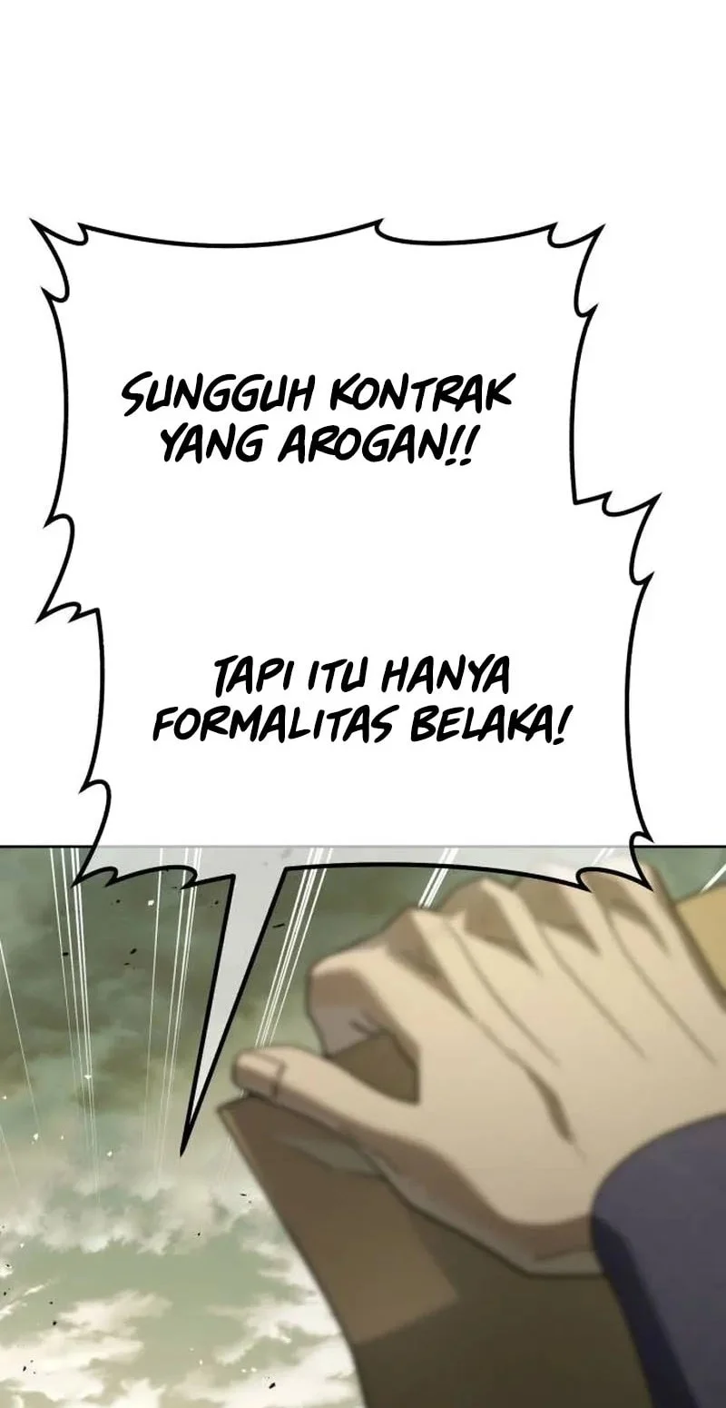 Halaman 247