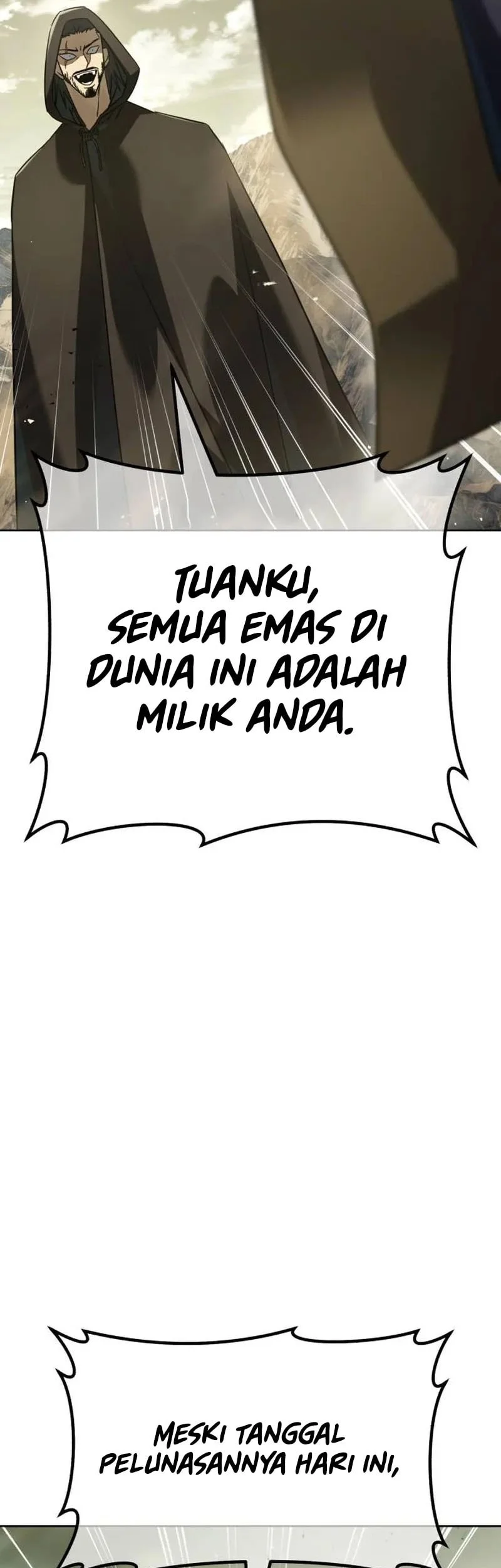 Halaman 248