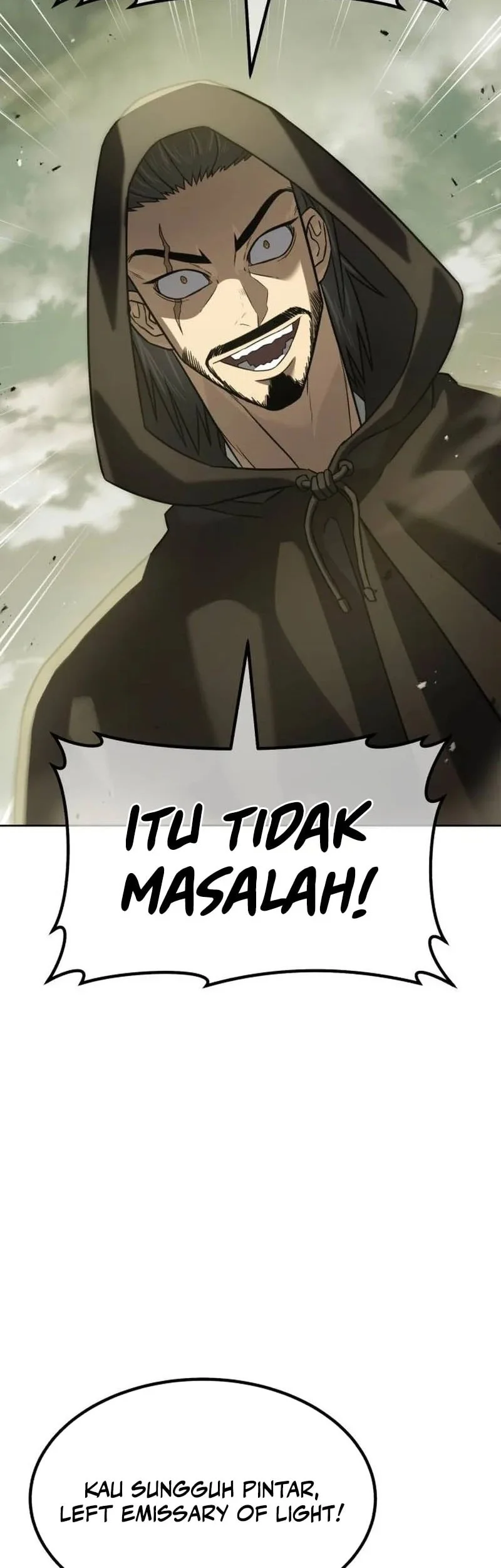 Halaman 249