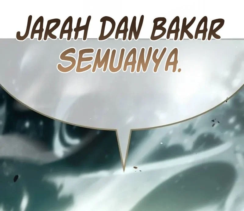 Halaman 259