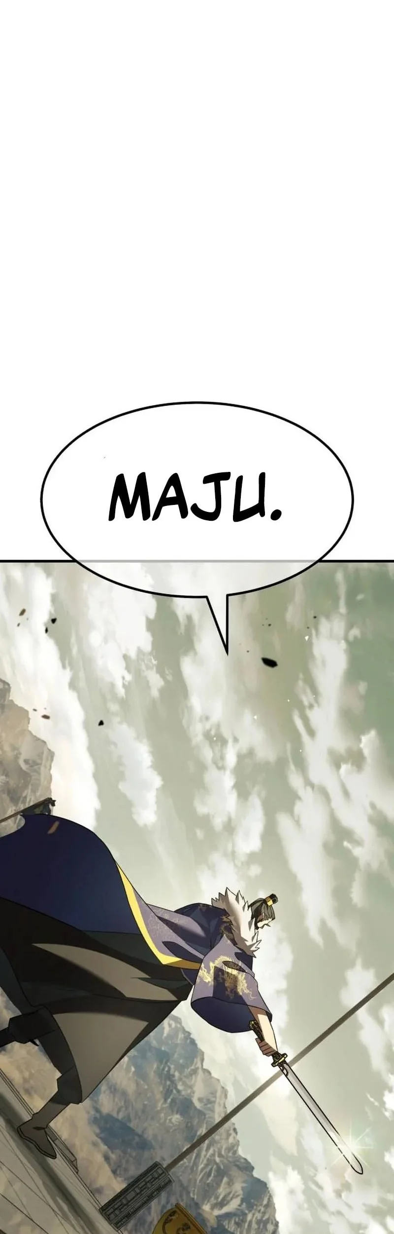 Halaman 261