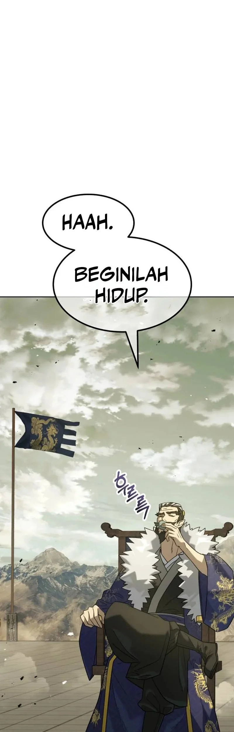 Halaman 277