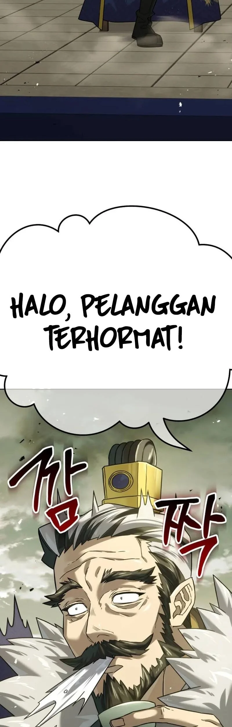 Halaman 278