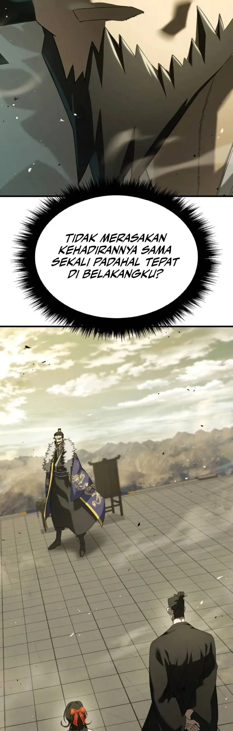Halaman 288