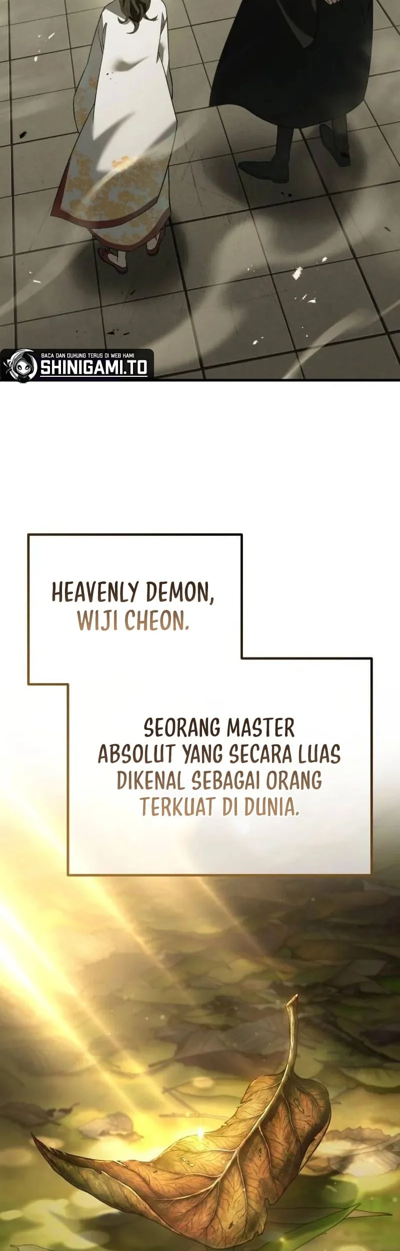 Halaman 289