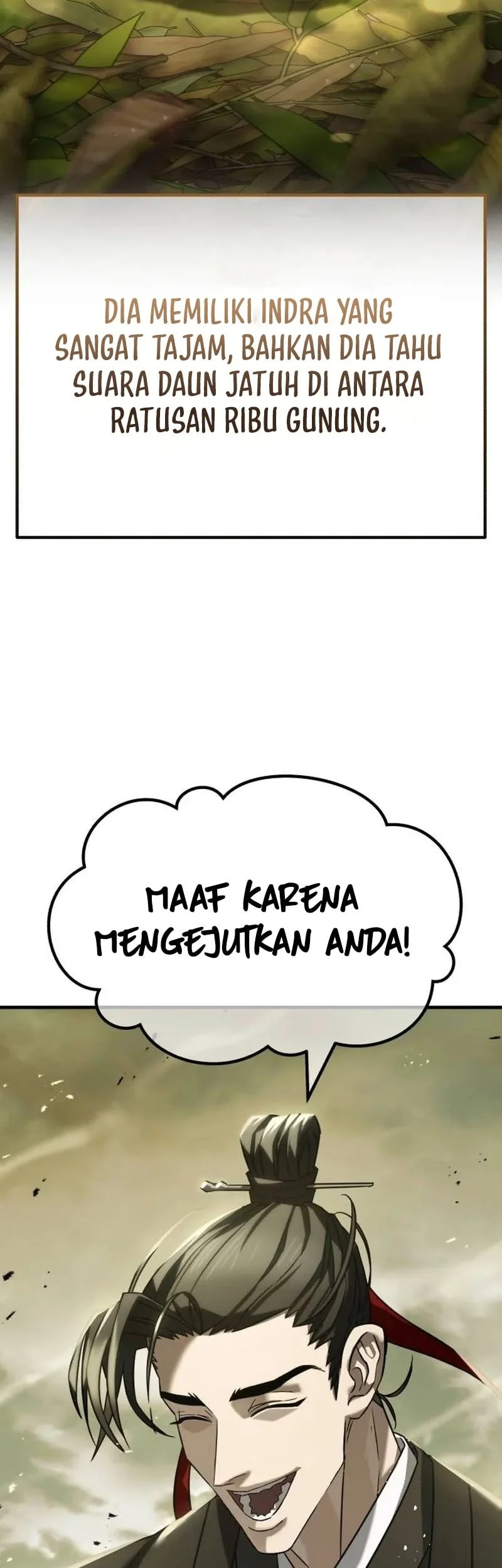 Halaman 290
