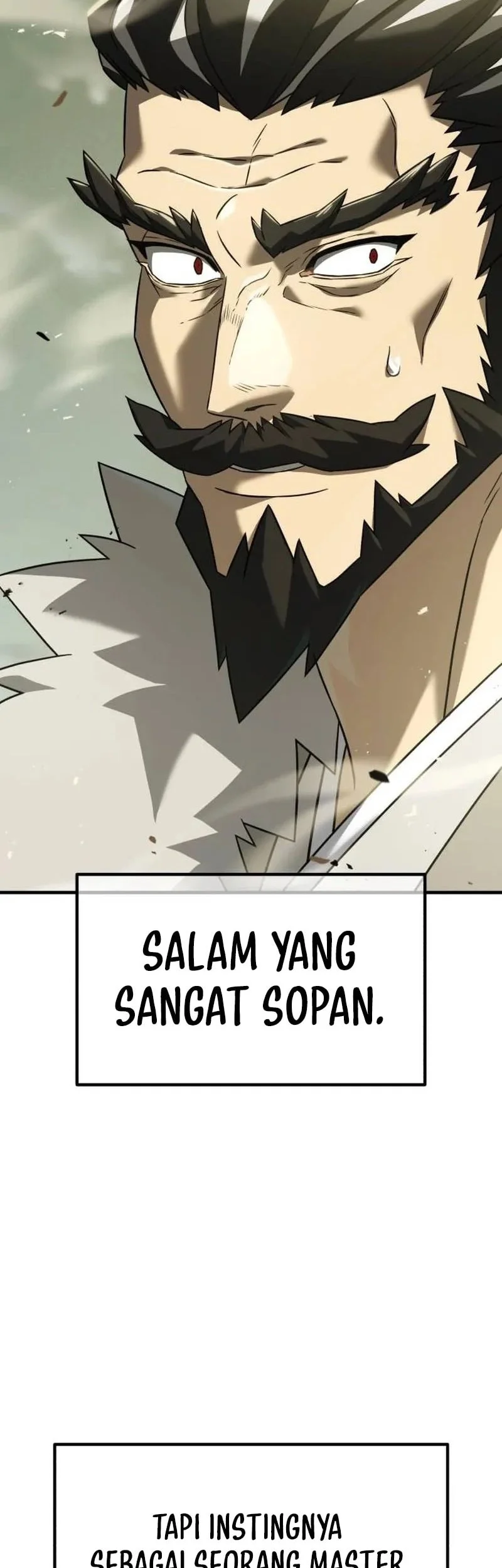 Halaman 293