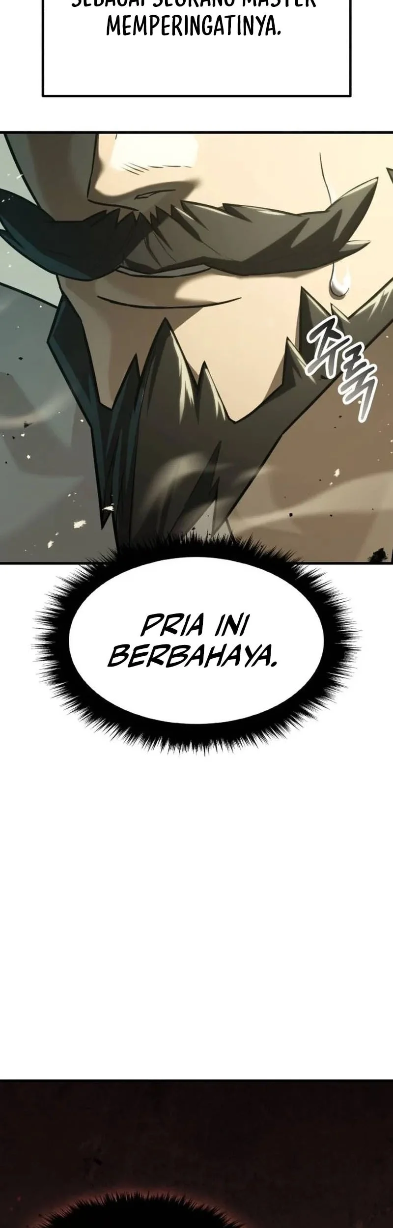 Halaman 294