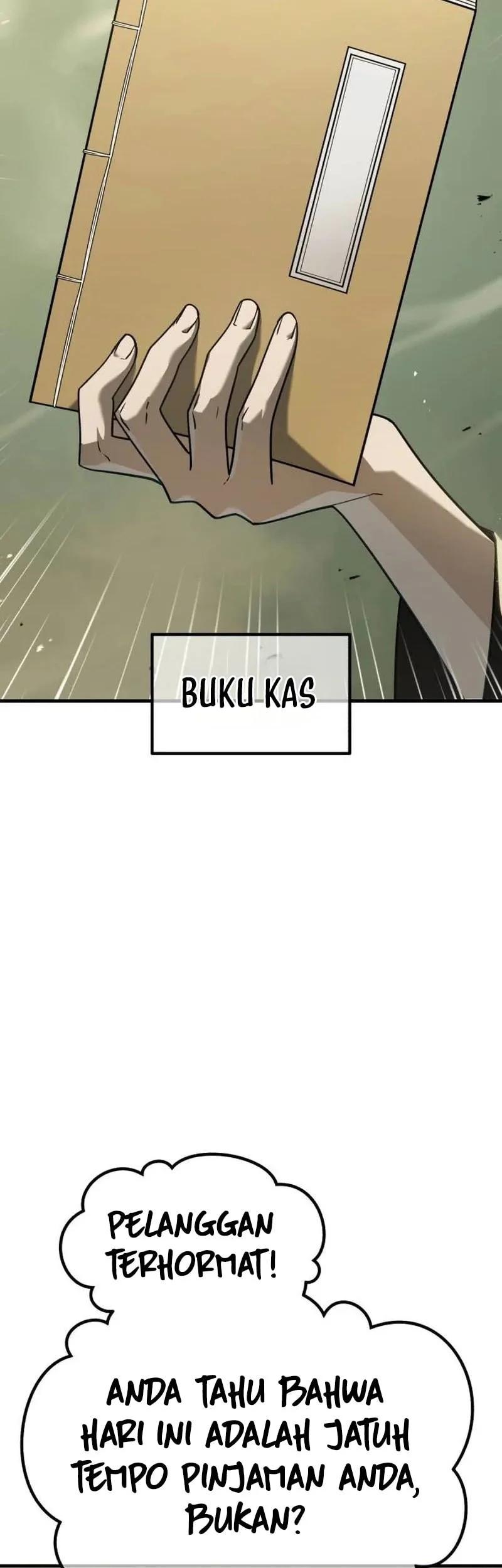 Halaman 298