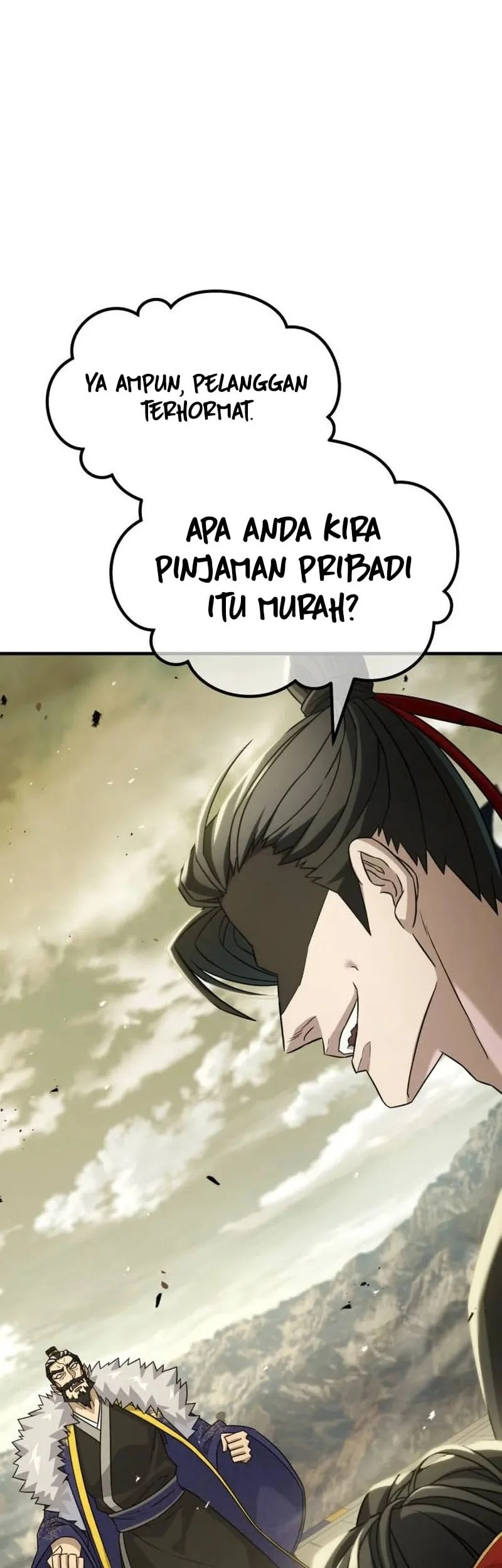 Halaman 309