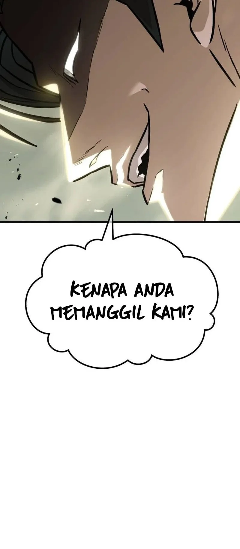 Halaman 311