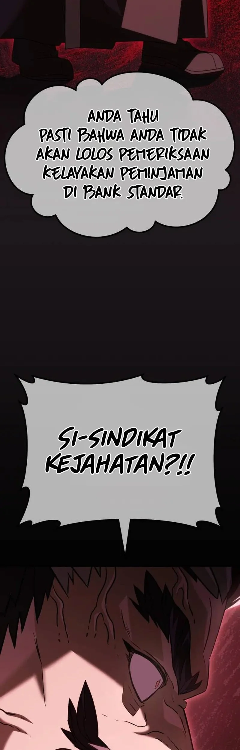 Halaman 313