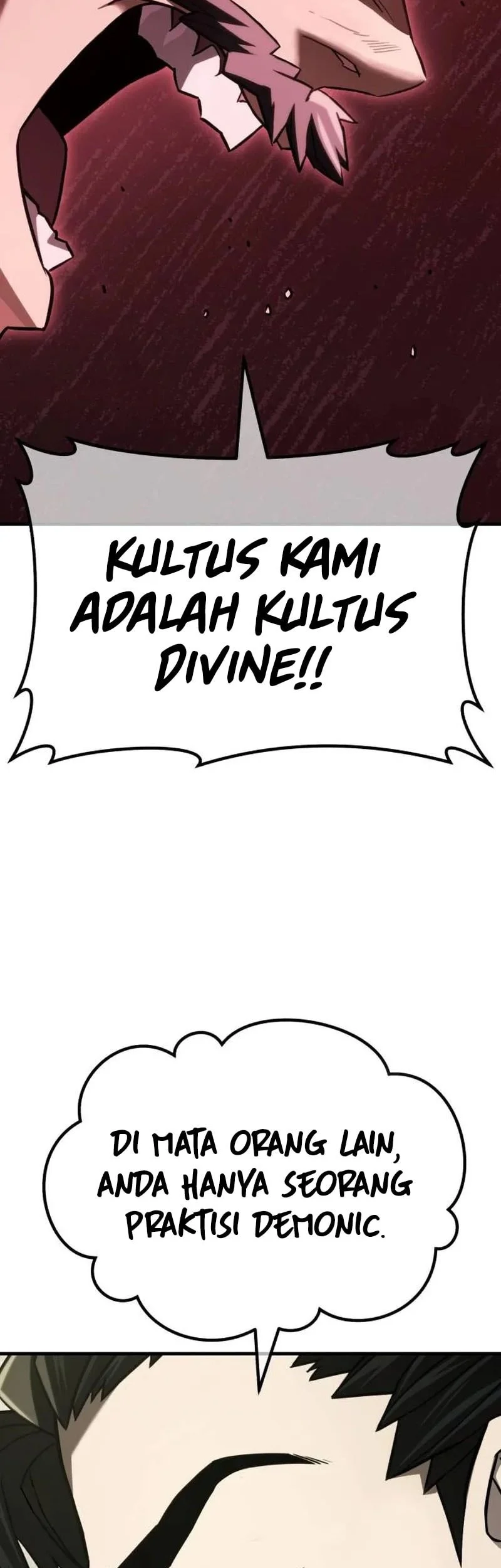 Halaman 314