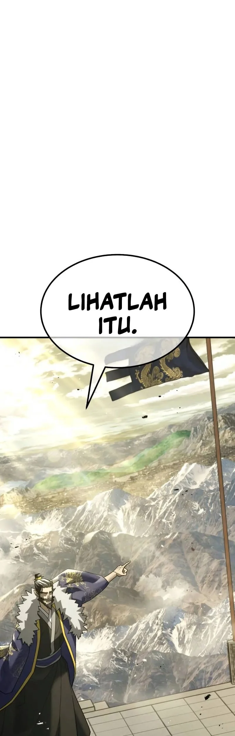 Halaman 326