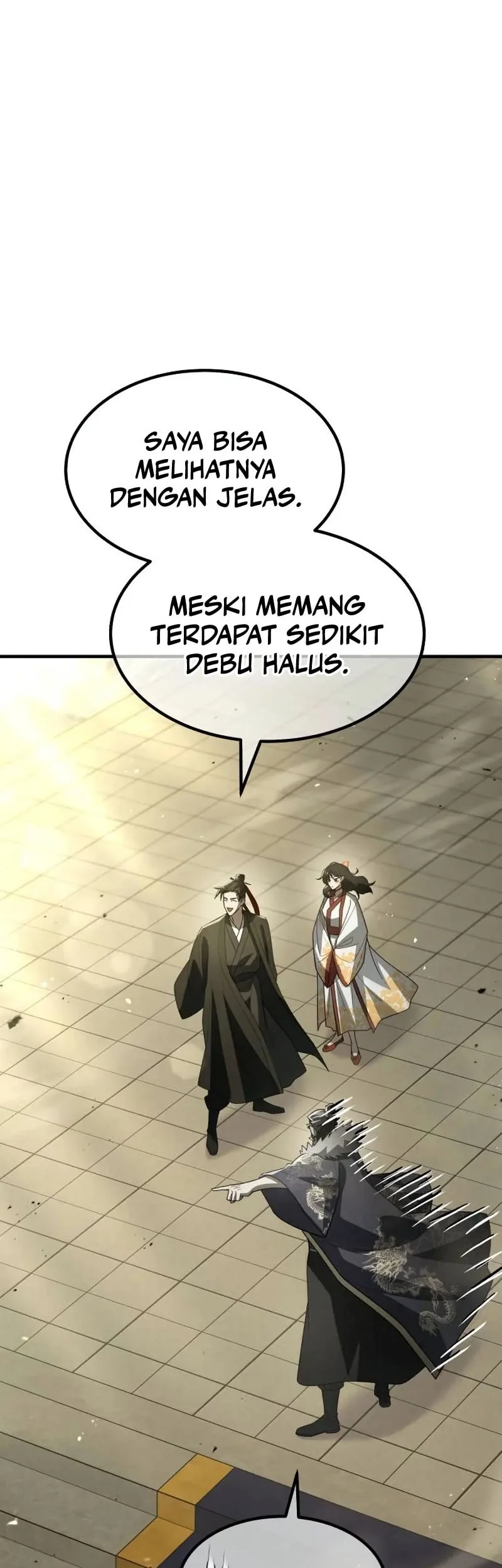 Halaman 329