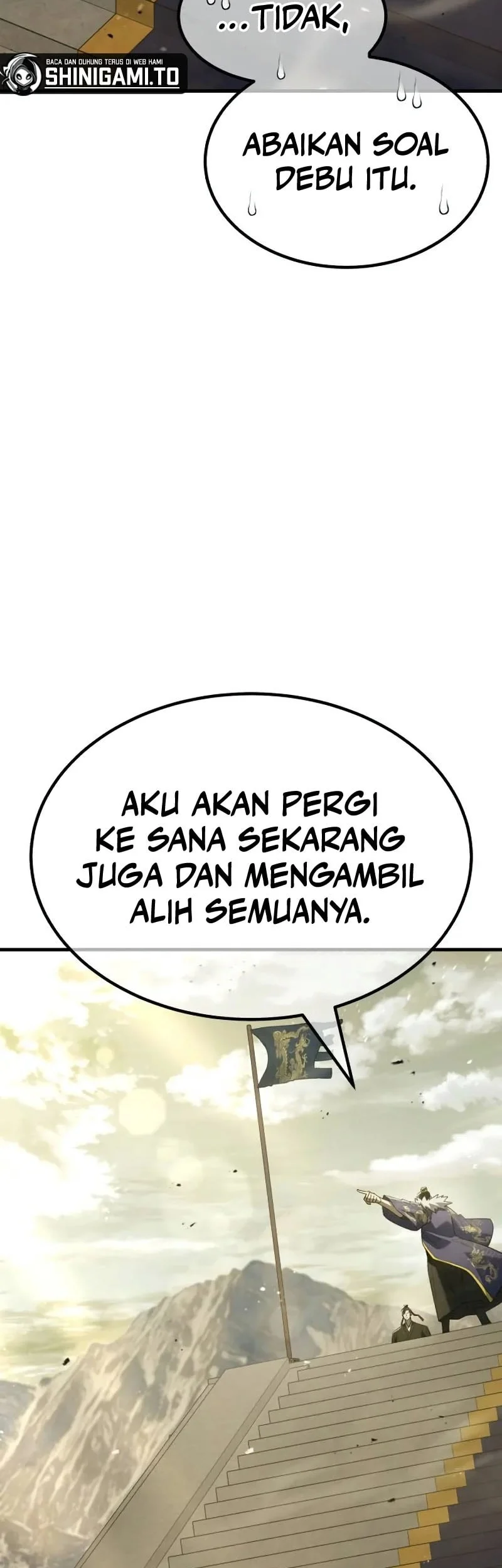 Halaman 330