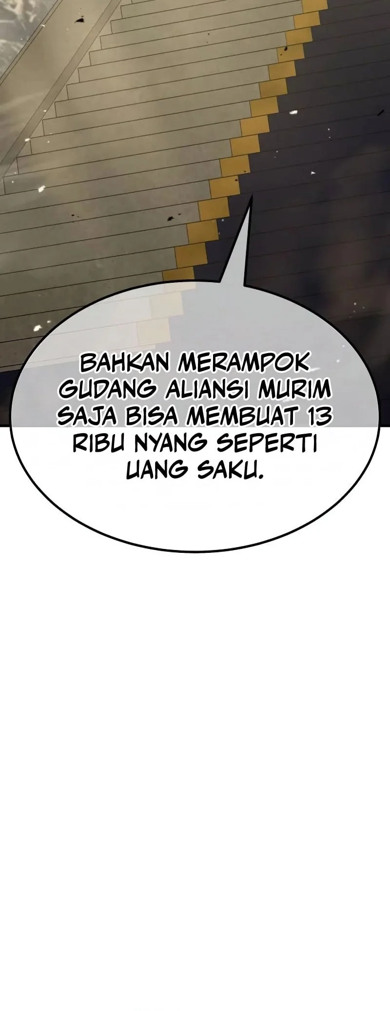 Halaman 331