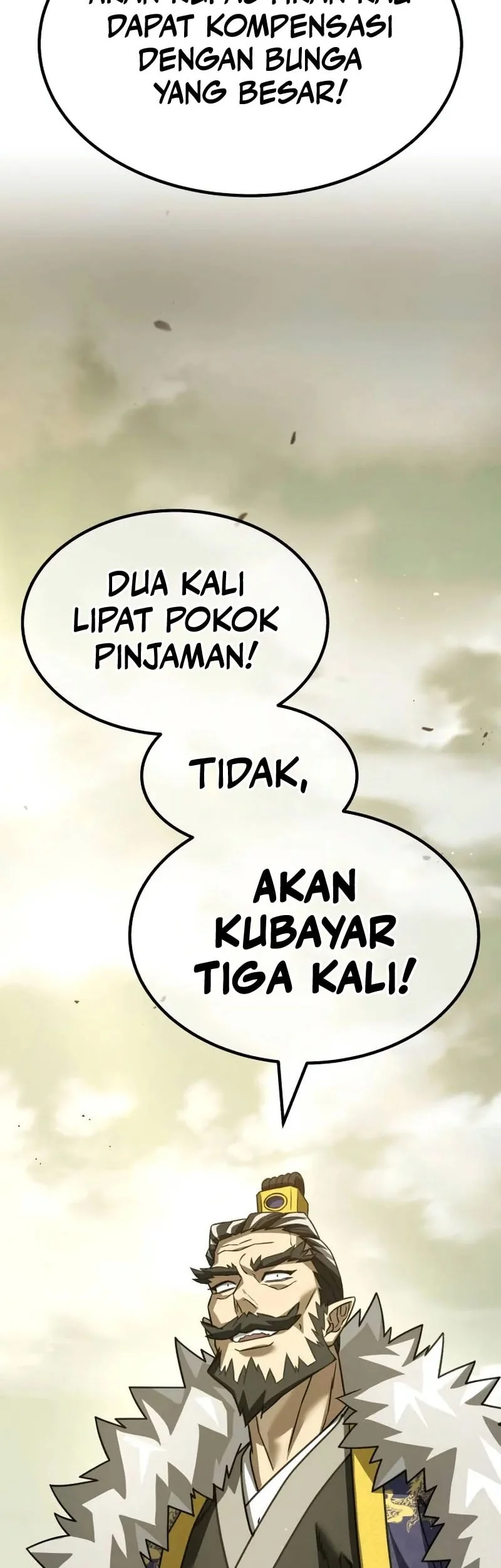 Halaman 333