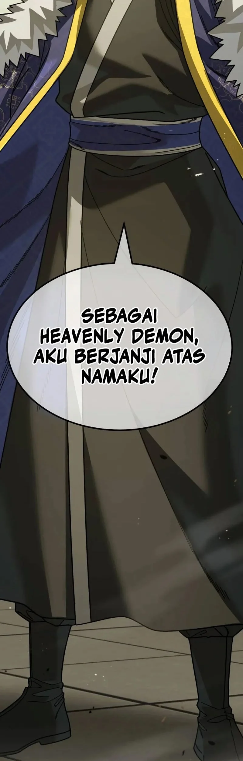 Halaman 334