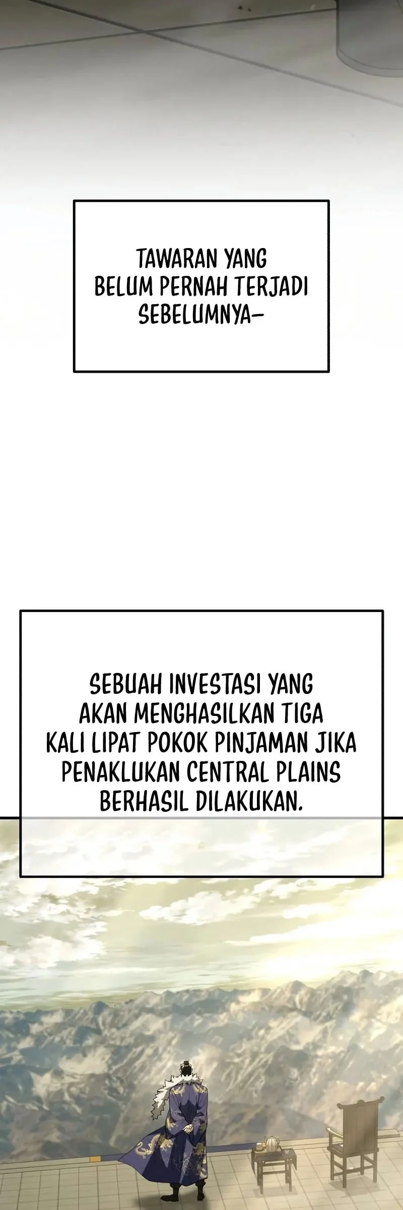 Halaman 335