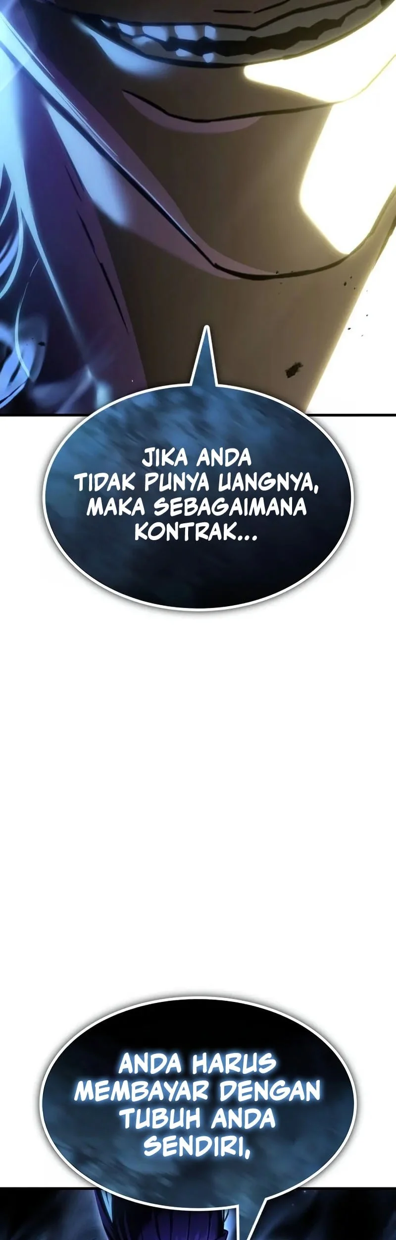 Halaman 344