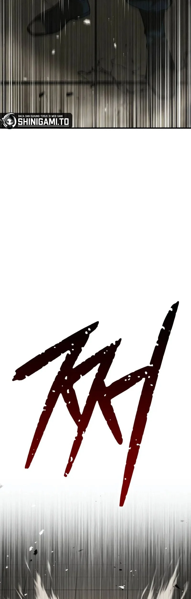 Halaman 356
