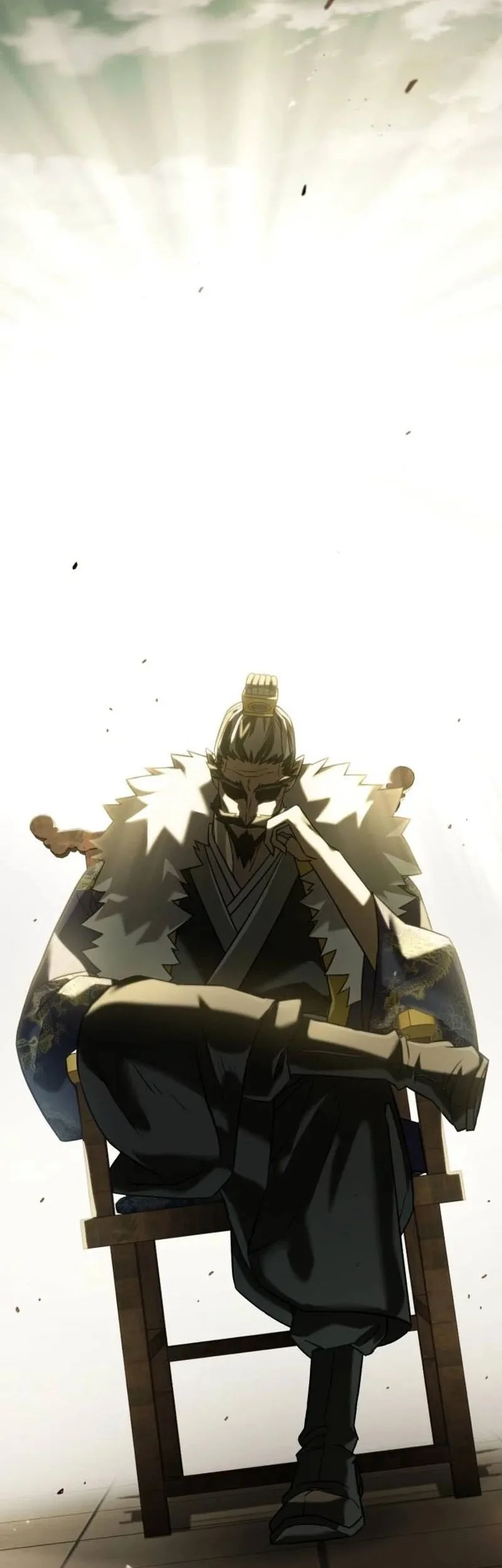 Halaman 214
