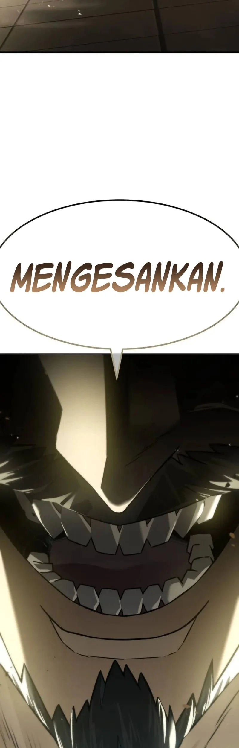 Halaman 215