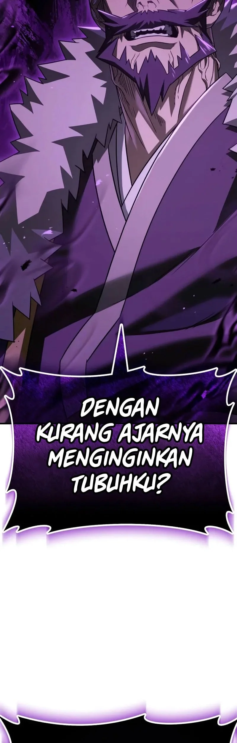 Halaman 359