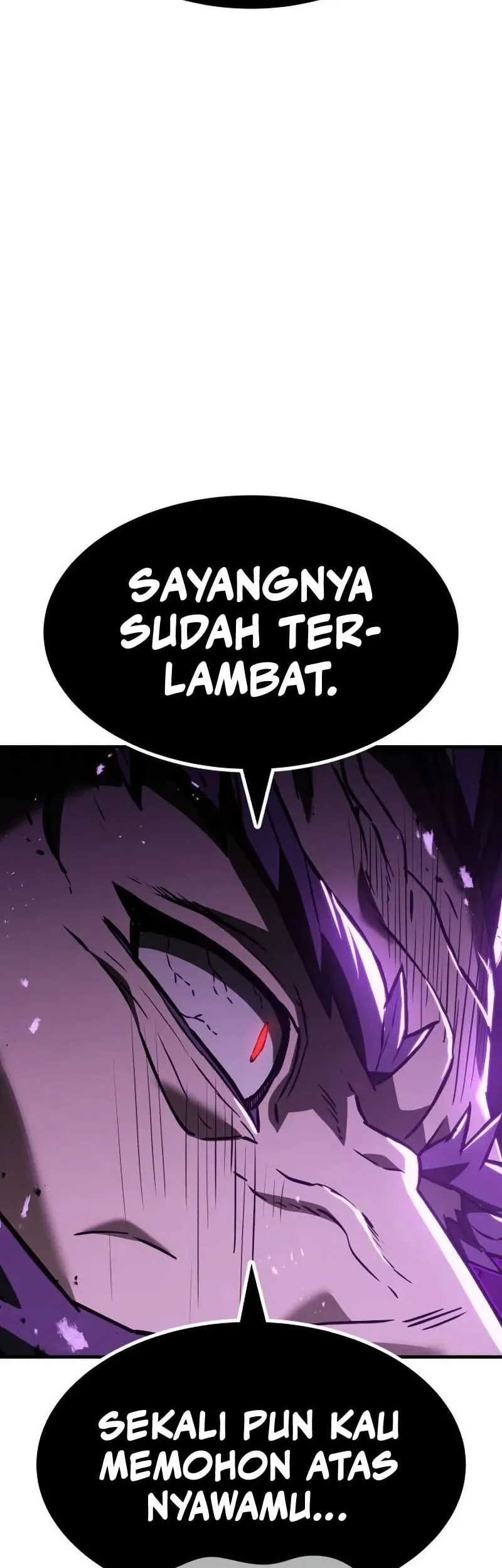 Halaman 367