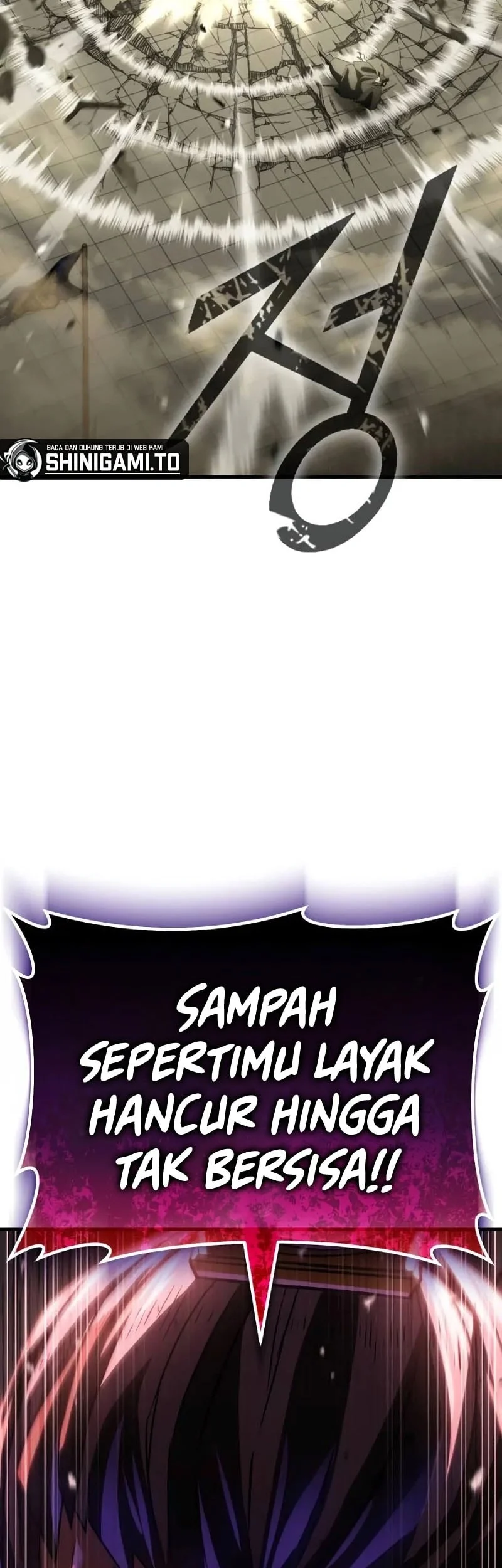 Halaman 376