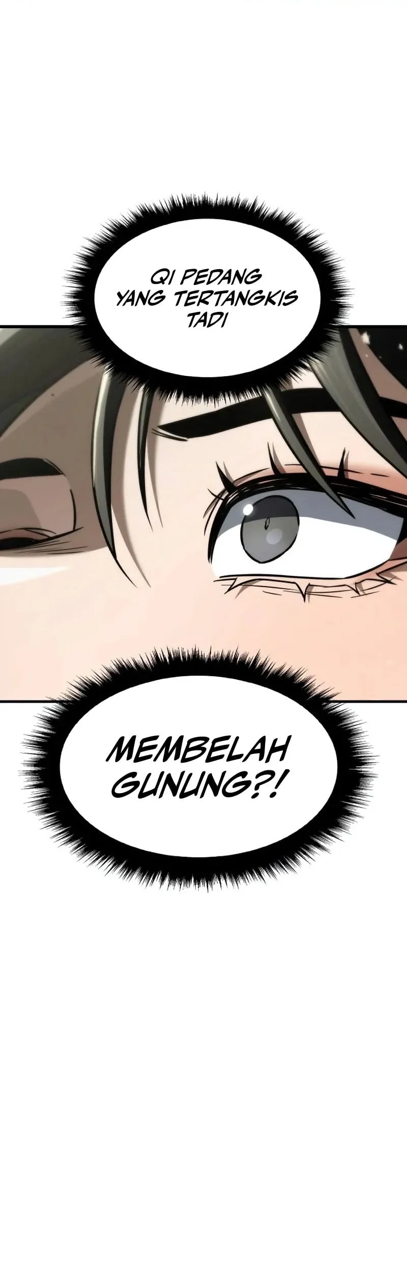 Halaman 388