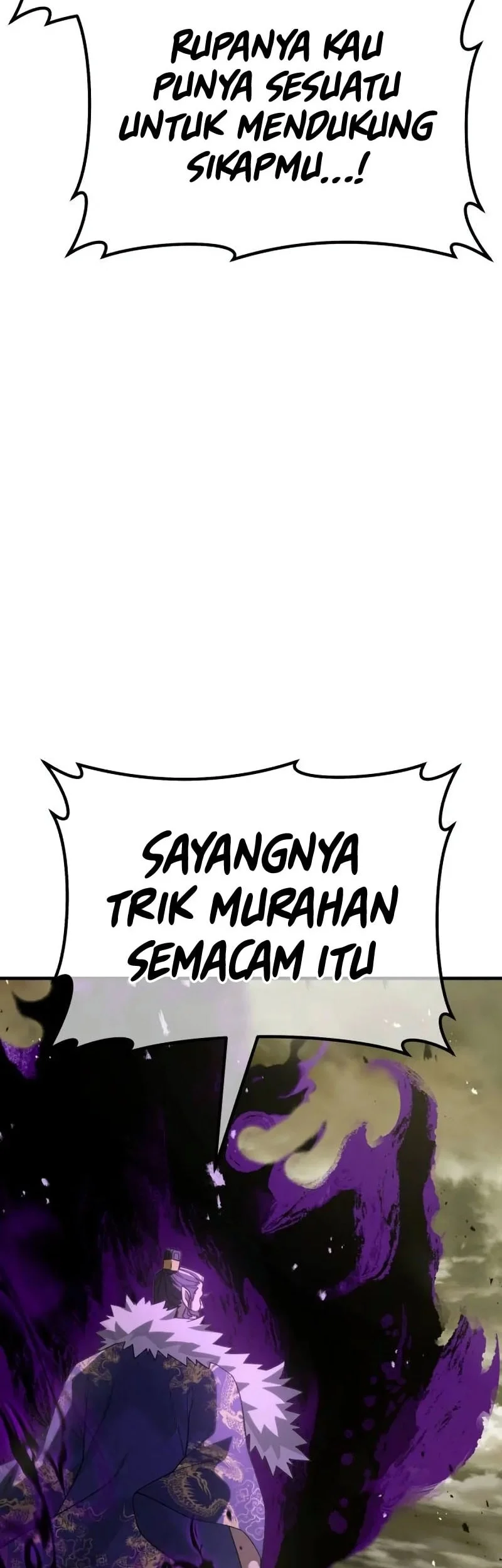 Halaman 391