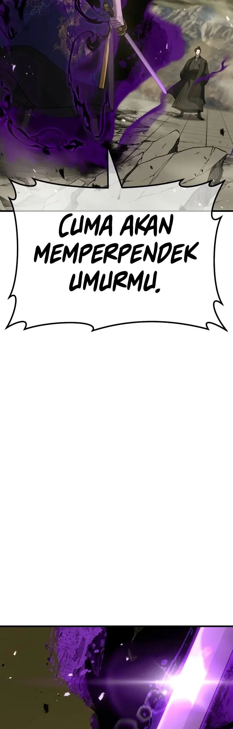Halaman 392