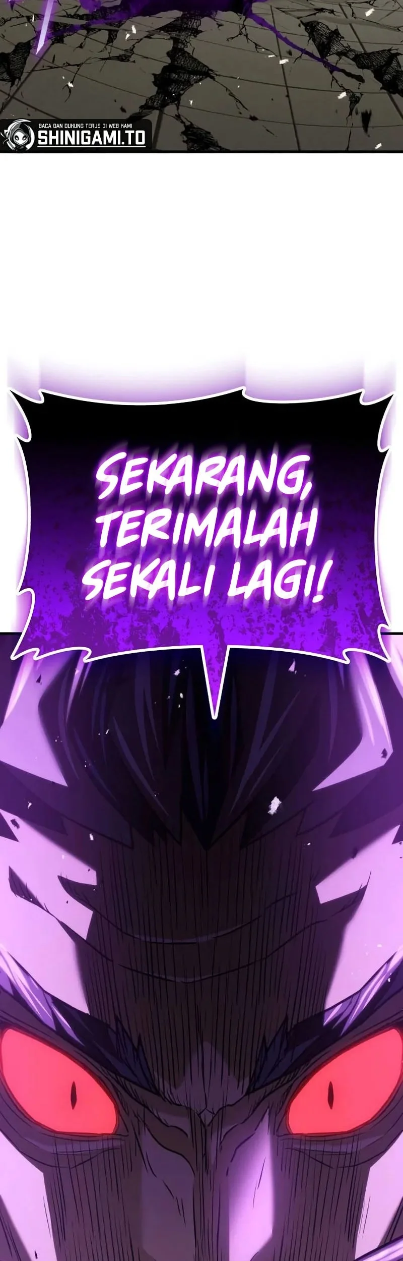 Halaman 395