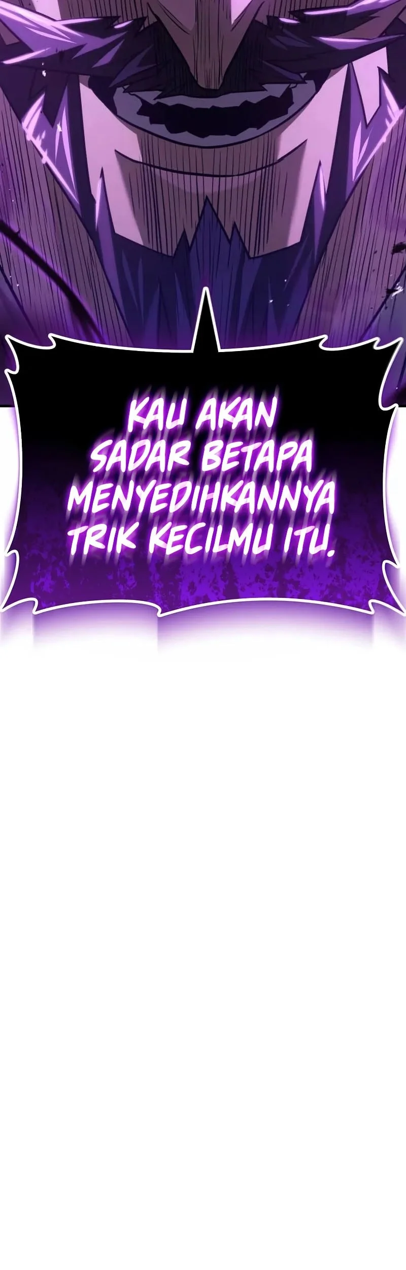 Halaman 396