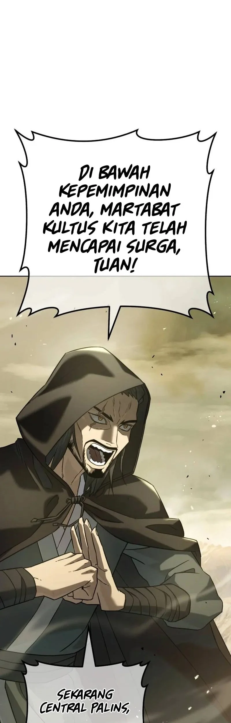 Halaman 218