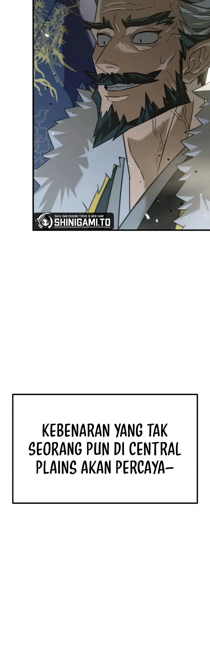Halaman 399