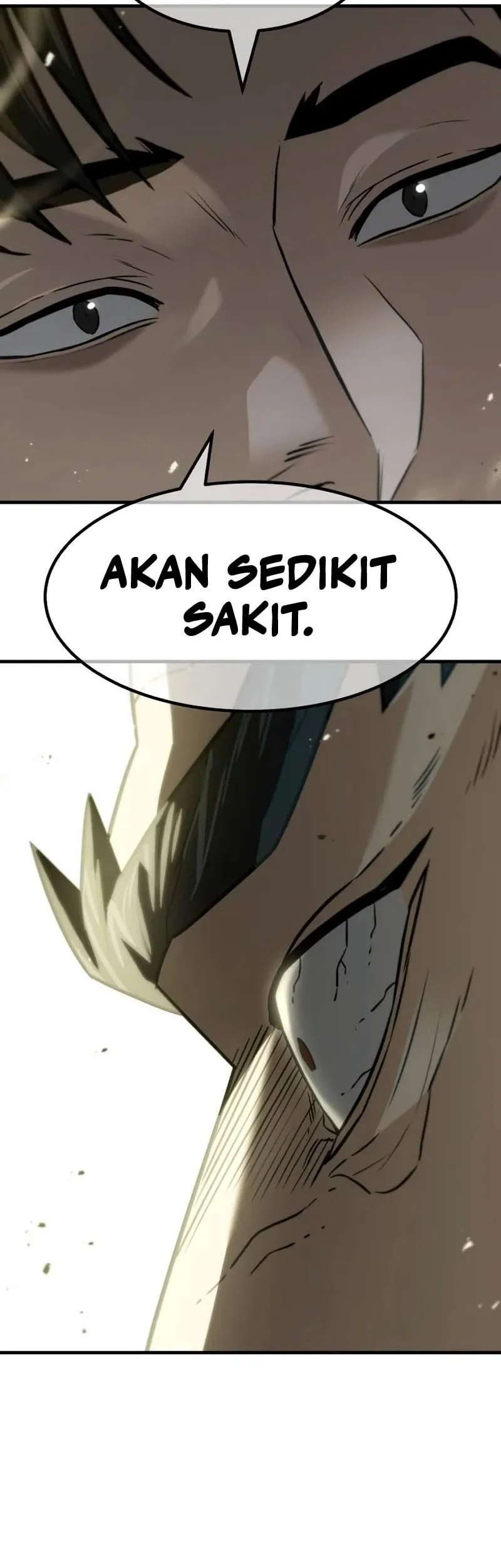 Halaman 405
